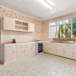 88 David Street, HAMPTON, VIC 3188 AUS