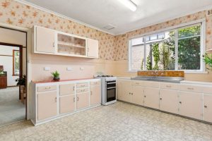 88 David Street, HAMPTON, VIC 3188 AUS