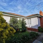 88 David Street, HAMPTON, VIC 3188 AUS