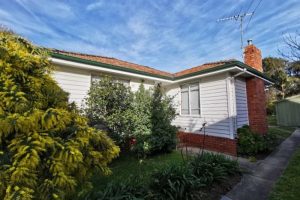 88 David Street, HAMPTON, VIC 3188 AUS