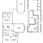 88 David Street, HAMPTON, VIC 3188 AUS
