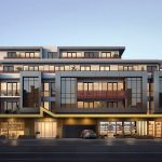 311/405 Neerim Road, CARNEGIE, VIC 3163 AUS