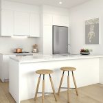 311/405 Neerim Road, CARNEGIE, VIC 3163 AUS