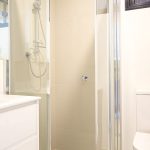 311/405 Neerim Road, CARNEGIE, VIC 3163 AUS