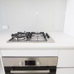 311/405 Neerim Road, CARNEGIE, VIC 3163 AUS