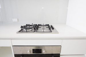 311/405 Neerim Road, CARNEGIE, VIC 3163 AUS