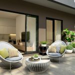 311/405 Neerim Road, CARNEGIE, VIC 3163 AUS