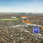 311/405 Neerim Road, CARNEGIE, VIC 3163 AUS