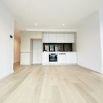 1402/628 Flinders Street, DOCKLANDS, VIC 3008 AUS