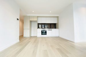 1402/628 Flinders Street, DOCKLANDS, VIC 3008 AUS