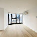 1402/628 Flinders Street, DOCKLANDS, VIC 3008 AUS