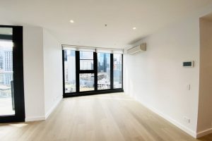 1402/628 Flinders Street, DOCKLANDS, VIC 3008 AUS