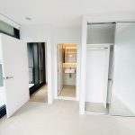 1402/628 Flinders Street, DOCKLANDS, VIC 3008 AUS