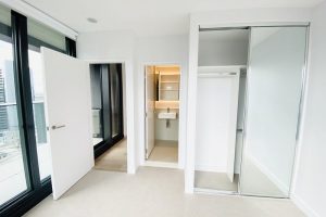 1402/628 Flinders Street, DOCKLANDS, VIC 3008 AUS