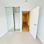 1402/628 Flinders Street, DOCKLANDS, VIC 3008 AUS