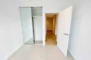 1402/628 Flinders Street, DOCKLANDS, VIC 3008 AUS
