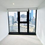 1402/628 Flinders Street, DOCKLANDS, VIC 3008 AUS