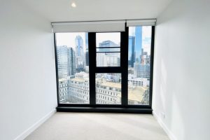 1402/628 Flinders Street, DOCKLANDS, VIC 3008 AUS