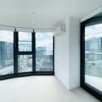 1402/628 Flinders Street, DOCKLANDS, VIC 3008 AUS