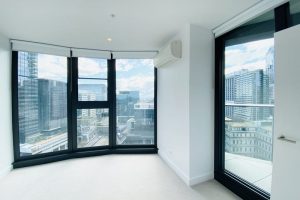 1402/628 Flinders Street, DOCKLANDS, VIC 3008 AUS