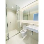 1402/628 Flinders Street, DOCKLANDS, VIC 3008 AUS