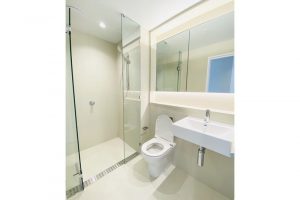 1402/628 Flinders Street, DOCKLANDS, VIC 3008 AUS