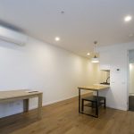 105/83-85 Drummond Street, OAKLEIGH, VIC 3166 AUS