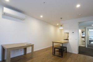 105/83-85 Drummond Street, OAKLEIGH, VIC 3166 AUS