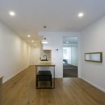 105/83-85 Drummond Street, OAKLEIGH, VIC 3166 AUS