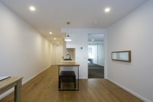 105/83-85 Drummond Street, OAKLEIGH, VIC 3166 AUS