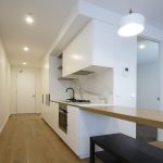 105/83-85 Drummond Street, OAKLEIGH, VIC 3166 AUS