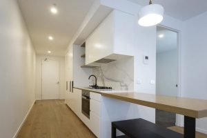 105/83-85 Drummond Street, OAKLEIGH, VIC 3166 AUS