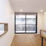 105/83-85 Drummond Street, OAKLEIGH, VIC 3166 AUS