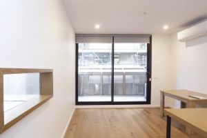 105/83-85 Drummond Street, OAKLEIGH, VIC 3166 AUS