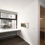105/83-85 Drummond Street, OAKLEIGH, VIC 3166 AUS