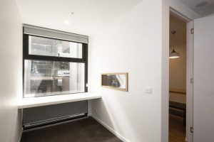 105/83-85 Drummond Street, OAKLEIGH, VIC 3166 AUS