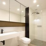 105/83-85 Drummond Street, OAKLEIGH, VIC 3166 AUS