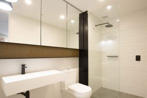 105/83-85 Drummond Street, OAKLEIGH, VIC 3166 AUS