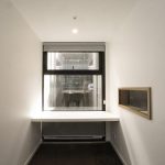105/83-85 Drummond Street, OAKLEIGH, VIC 3166 AUS
