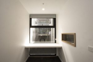105/83-85 Drummond Street, OAKLEIGH, VIC 3166 AUS