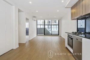 403C/3 Snake Gully Drive, BUNDOORA, VIC 3083 AUS