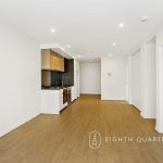 403C/3 Snake Gully Drive, BUNDOORA, VIC 3083 AUS