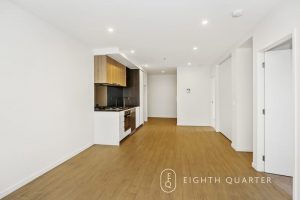403C/3 Snake Gully Drive, BUNDOORA, VIC 3083 AUS