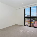 403C/3 Snake Gully Drive, BUNDOORA, VIC 3083 AUS