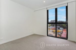 403C/3 Snake Gully Drive, BUNDOORA, VIC 3083 AUS