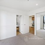 403C/3 Snake Gully Drive, BUNDOORA, VIC 3083 AUS