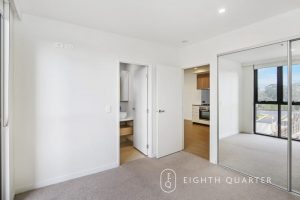 403C/3 Snake Gully Drive, BUNDOORA, VIC 3083 AUS