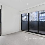 403C/3 Snake Gully Drive, BUNDOORA, VIC 3083 AUS