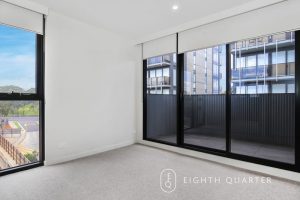 403C/3 Snake Gully Drive, BUNDOORA, VIC 3083 AUS