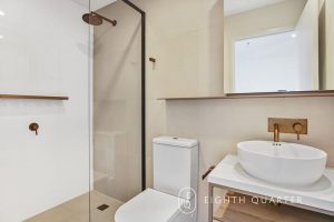 403C/3 Snake Gully Drive, BUNDOORA, VIC 3083 AUS